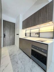 Tanah Merah Kechil Link (D16), Condominium #553846851